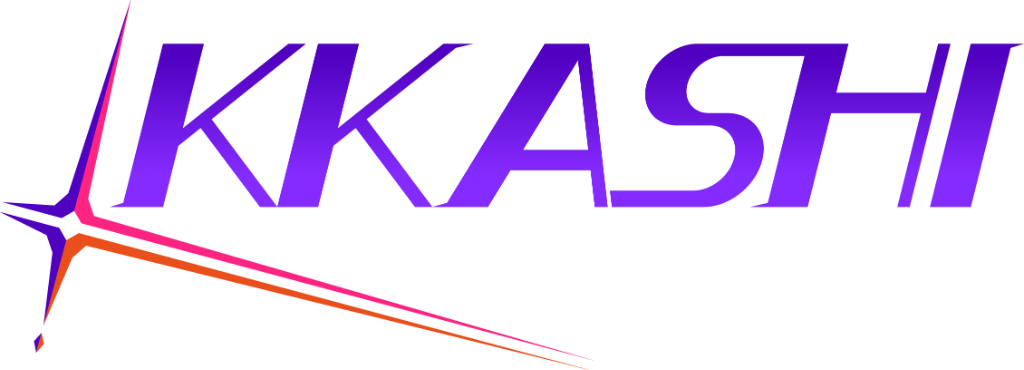 KKASHI